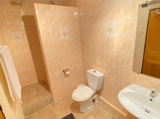 Uniquely Private In The Charente