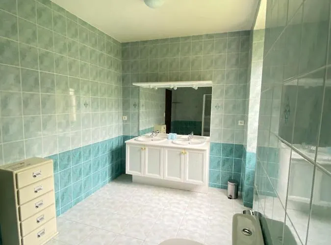 Uniquely Private In The Charente Puyreaux